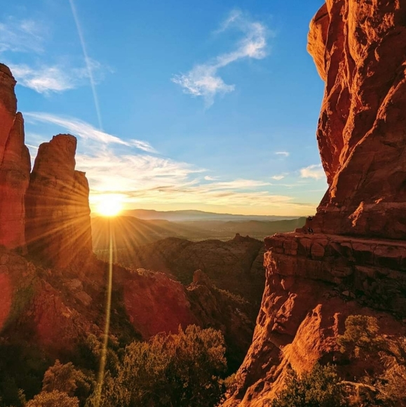 Meet your Posher, Lynnette - Picture 11 of 16